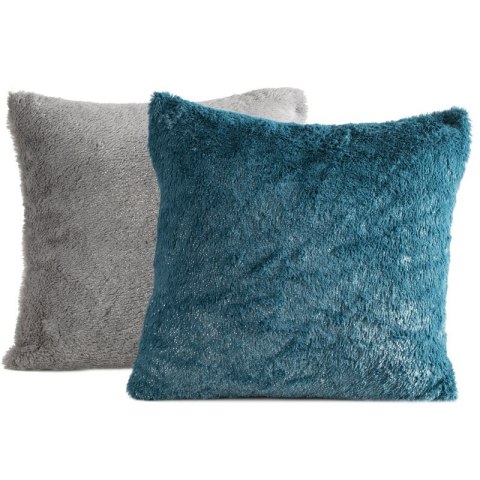 Kissenbezug LUCID/STAL 40X40/X2