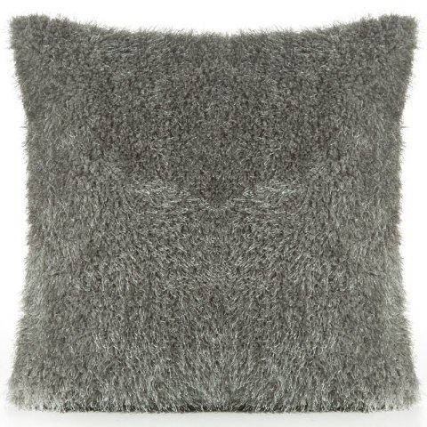 Kissenbezug ORIANA/STAL 40X40/X2