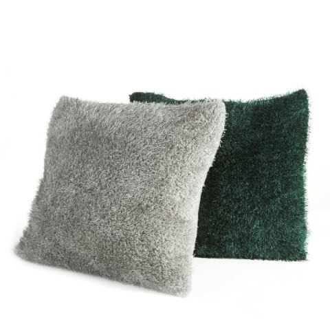 Kissenbezug ORIANA/STAL 40X40/X2