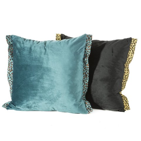 Kissenbezug VIVIANE/CZA 45X45/X2