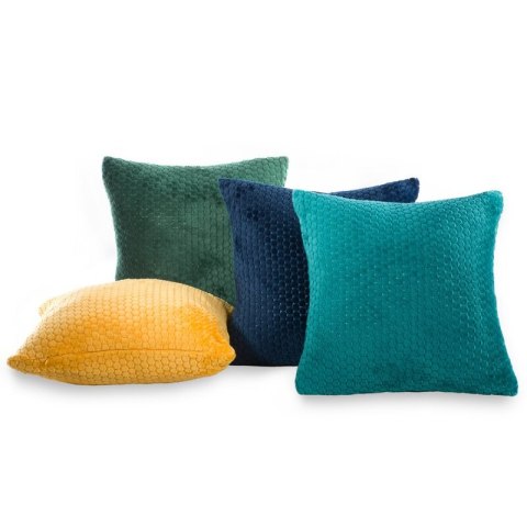 Kissenbezug ZOE 40X40 GRAF