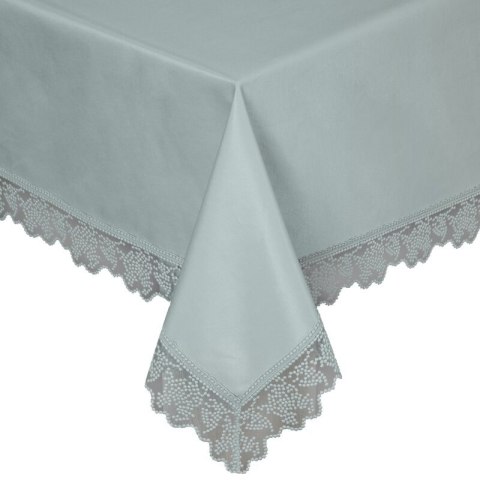 E/ABELLA/SREB 150X220