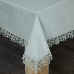 E/ABELLA/SREB 150X300