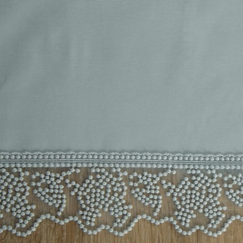 E/ABELLA/SREB 150X300