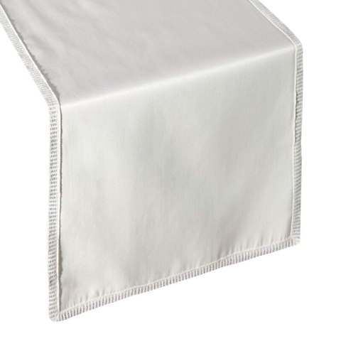 E/SAVONA/BEŻ 35X140