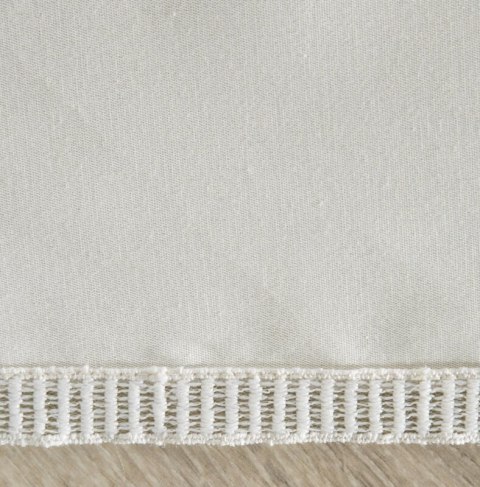 E/SAVONA/BEŻ 35X140