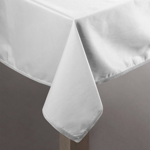 E/SAVONA/SREB 150X300