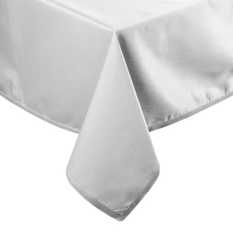 E/SAVONA/SREB 150X300