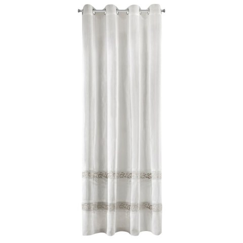 FIR/ANNE/B+BEŻ 140X270 PRZE