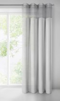 FIR/GRACE/SRE 135X250 PRZEL