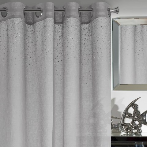 FIR/MADLEN/SREB 140X250 Ösen