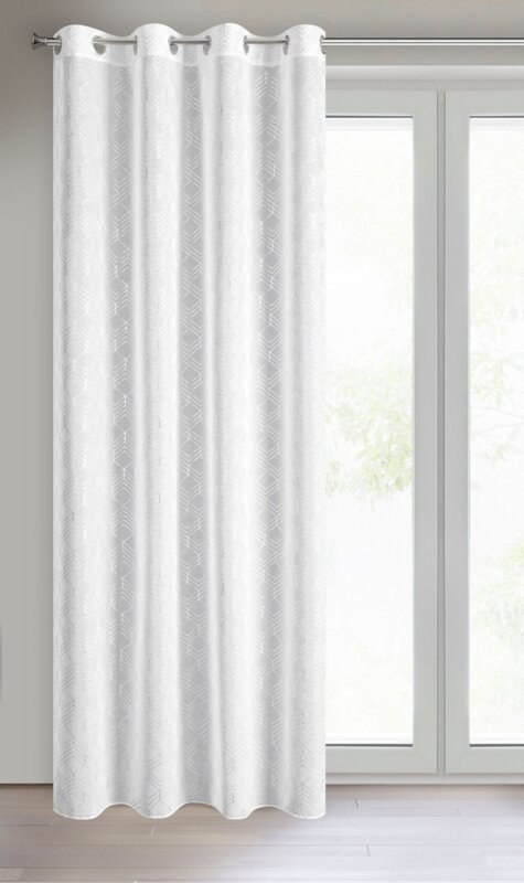 FIR/OLZA/B+SR 140X250 Ösen