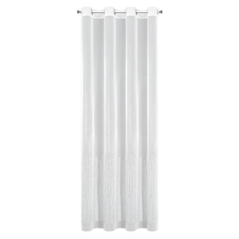 FIR/SOLEI/B 140X250 Ösen