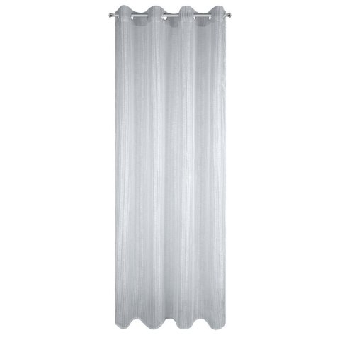 FIR/TAMARA/SRE 140X250 Ösen