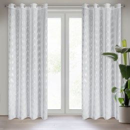 FIR/TILDA/B+SR 140X250 Ösen