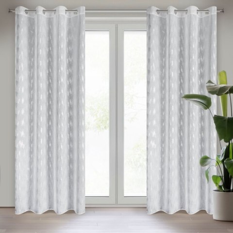 FIR/TILDA/B+SR 140X250 Ösen