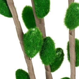 KW/FLORE/642/A 30X35 ZIEL (X6)