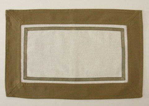 CHO/22/ZIEL 30X45/X2 OB