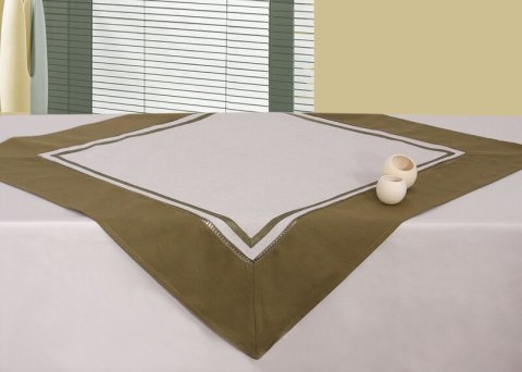 CHO/22/ZIEL 30X45/X2 OB