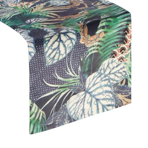 CHO/ARGOS/ZIEL 35X180 STAL+ZIEL