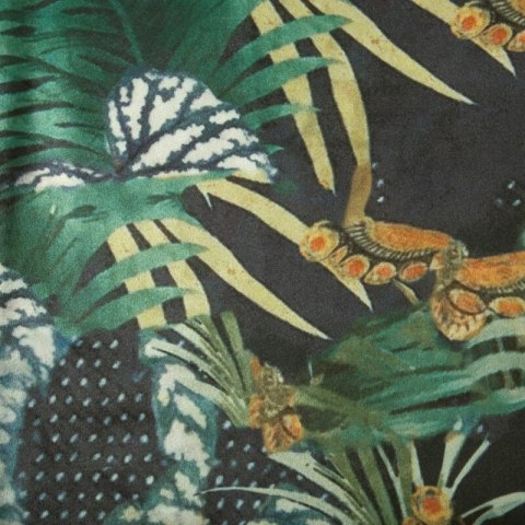 CHO/ARGOS/ZIEL 35X180 STAL+ZIEL