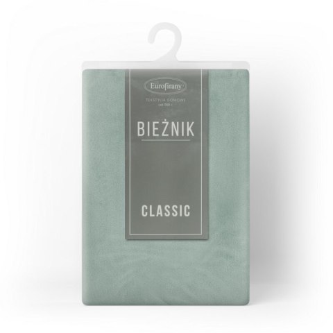 CHO/HANA/SREB 35X180