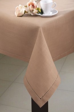 CHO/HELEN/KAKA 30X45/X3 OB