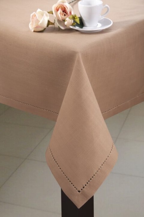 CHO/HELEN/KAKA 30X45/X3 OB