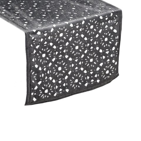 CHO/PILAR/STAL 33X180