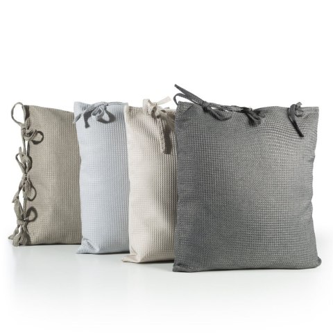 Kissenbezug ALVA/KAWA 45X45/X2