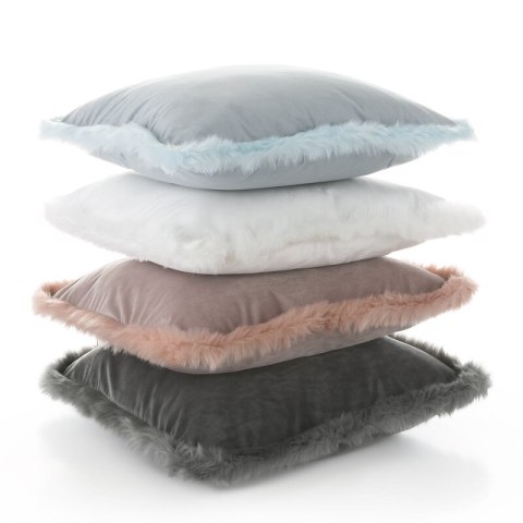 Kissenbezug ANEL/NIEB 45X45/X2 NIEB