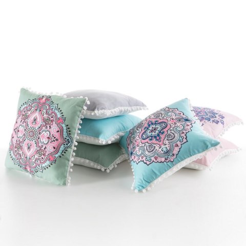 Kissenbezug ASTEC/1/NIEB 40X40/X2 NIEB