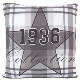 Kissenbezug ASTRE/SZAR 40X40/X2