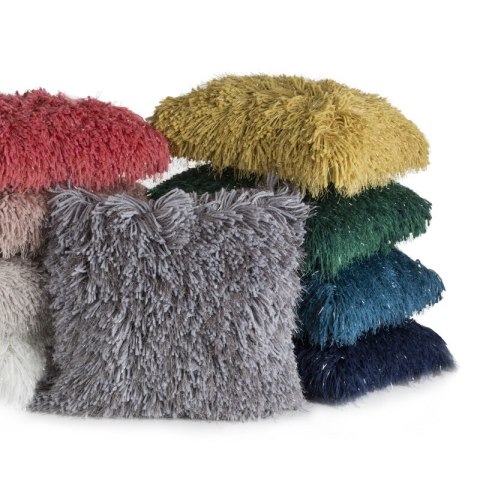 Kissenbezug CELIA/KORAL 40X40/X2