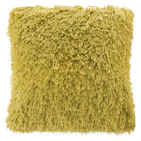 Kissenbezug CELIA/MUSZ 40X40/X2