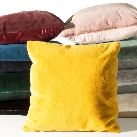 Kissenbezug EMILIO/MIĘTA 45X45/X2