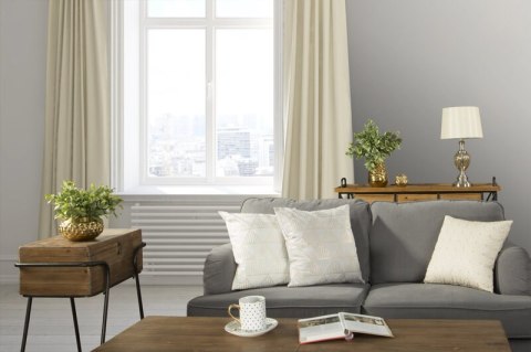 Kissenbezug HAZEL/SREB 40X40/X2