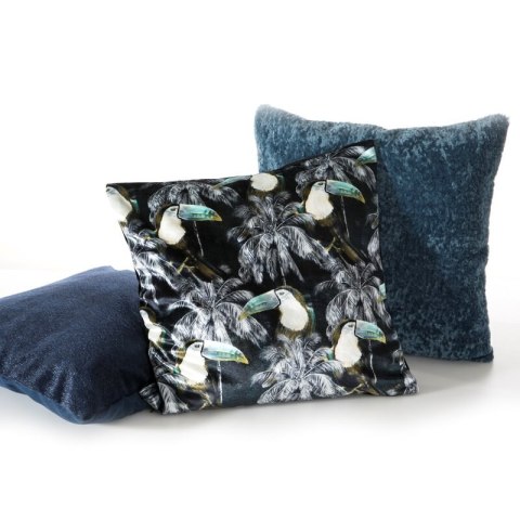 Kissenbezug HIERAT/NIEB 45X45 CM/X2