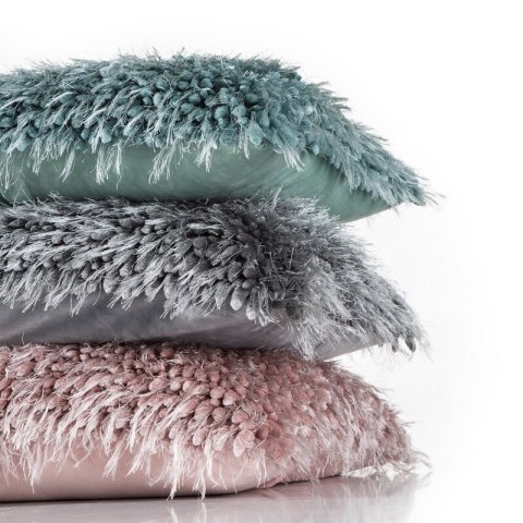 Kissenbezug KORAL/GRAF 40X40/X2