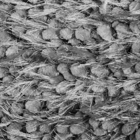 Kissenbezug KORAL/GRAF 40X40/X2