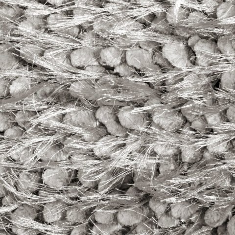 Kissenbezug KORAL/STAL 40X40/X2