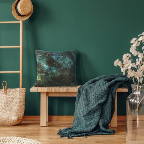 Kissenbezug LAVA/TUR+CZA 45X45/X2 TURK+CZAR