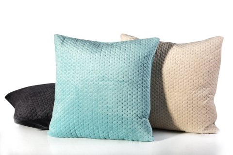 Kissenbezug MARTINA/GRAF 45X45/X2