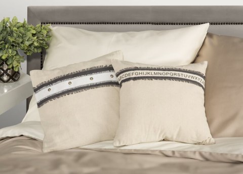 Kissenbezug NATURE/1 40X40