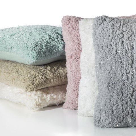 Kissenbezug NESS/BEŻ 45X45