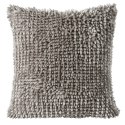 Kissenbezug PILAR/STAL 45X45/X2
