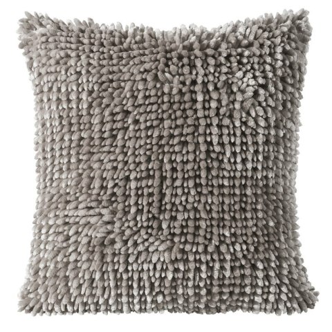 Kissenbezug PILAR/STAL 45X45/X2