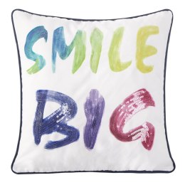 Kissenbezug RENEE/03/MIX 45X45/X2