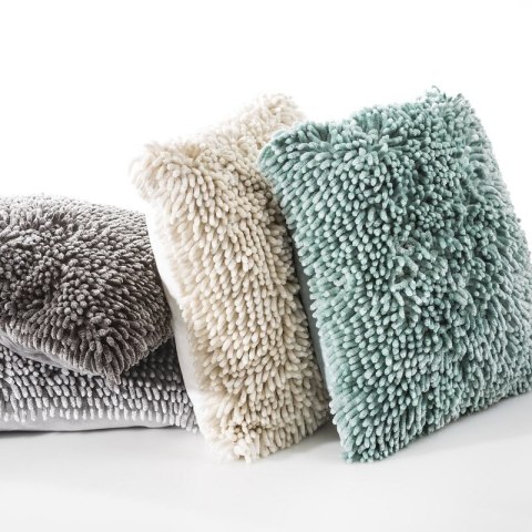 Kissenbezug SHAGGY/2/K 40X40/X2