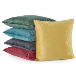 Kissenbezug SID/CZAR 45X45/X2